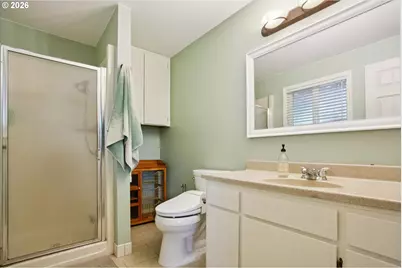 39340 Glover Ct, Sandy, OR 97055 - Photo 20