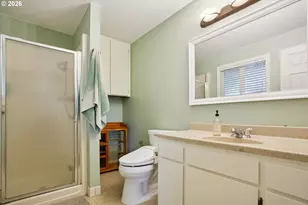 39340 Glover Ct, Sandy, OR 97055 - Photo 20