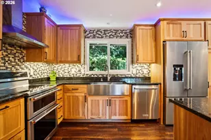 39340 Glover Ct, Sandy, OR 97055 - Photo 10