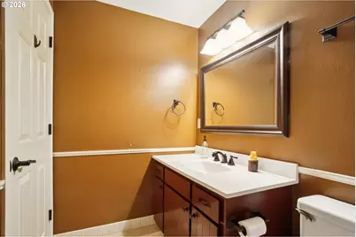 39340 Glover Ct, Sandy, OR 97055 - Photo 22