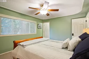 39340 Glover Ct, Sandy, OR 97055 - Photo 18