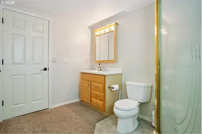 39340 Glover Ct, Sandy, OR 97055 - Photo 30