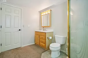 39340 Glover Ct, Sandy, OR 97055 - Photo 30