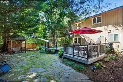 39340 Glover Ct, Sandy, OR 97055 - Photo 12