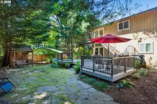 39340 Glover Ct, Sandy, OR 97055 - Photo 12