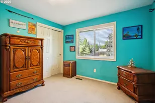 39340 Glover Ct, Sandy, OR 97055 - Photo 20