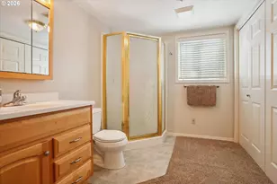 39340 Glover Ct, Sandy, OR 97055 - Photo 28