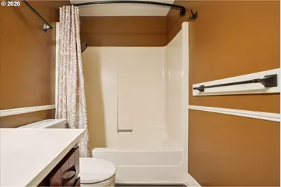 39340 Glover Ct, Sandy, OR 97055 - Photo 24