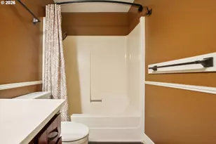39340 Glover Ct, Sandy, OR 97055 - Photo 24