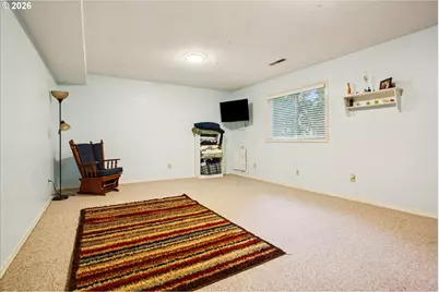 39340 Glover Ct, Sandy, OR 97055 - Photo 26