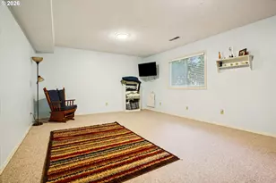 39340 Glover Ct, Sandy, OR 97055 - Photo 26