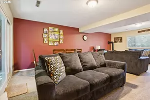 39340 Glover Ct, Sandy, OR 97055 - Photo 16