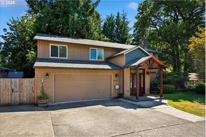 39340 Glover Ct, Sandy, OR 97055 - Photo 6