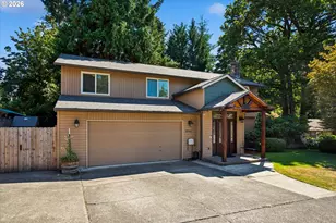 39340 Glover Ct, Sandy, OR 97055 - Photo 6