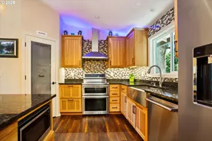 39340 Glover Ct, Sandy, OR 97055 - Photo 10