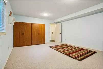 39340 Glover Ct, Sandy, OR 97055 - Photo 28