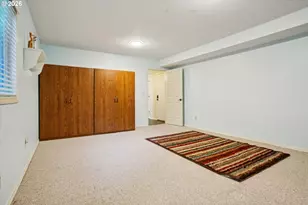 39340 Glover Ct, Sandy, OR 97055 - Photo 28