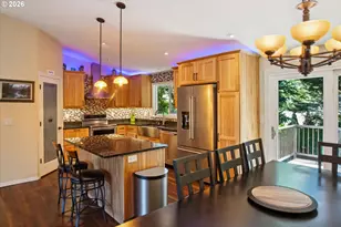 39340 Glover Ct, Sandy, OR 97055 - Photo 8