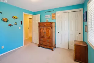 39340 Glover Ct, Sandy, OR 97055 - Photo 22