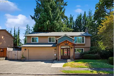 39340 Glover Ct, Sandy, OR 97055 - Photo 1