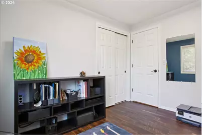 39340 Glover Ct, Sandy, OR 97055 - Photo 26