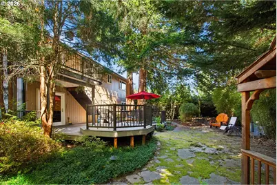 39340 Glover Ct, Sandy, OR 97055 - Photo 12