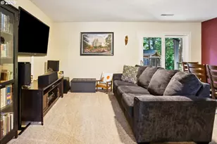 39340 Glover Ct, Sandy, OR 97055 - Photo 14