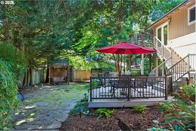 39340 Glover Ct, Sandy, OR 97055 - Photo 30