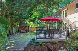 39340 Glover Ct, Sandy, OR 97055 - Photo 30