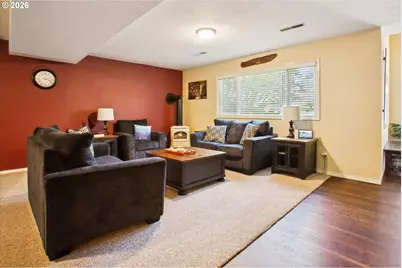 39340 Glover Ct, Sandy, OR 97055 - Photo 14