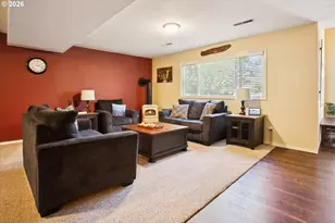 39340 Glover Ct, Sandy, OR 97055 - Photo 14