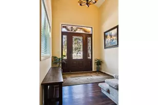 39340 Glover Ct, Sandy, OR 97055 - Photo 4