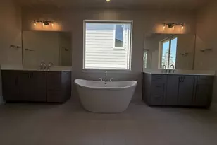 11721 SW Hayrick Ter, Beaverton, OR 97007 - Photo 14