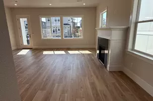 11721 SW Hayrick Ter, Beaverton, OR 97007 - Photo 6