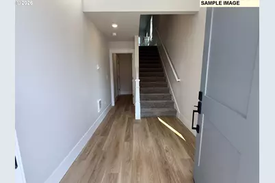 11721 SW Hayrick Ter, Beaverton, OR 97007 - Photo 2