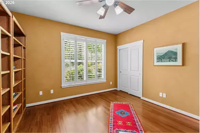 8914 SW Taylors Ferry Rd, Portland, OR 97223 - Photo 18