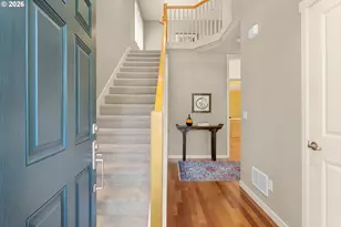 8914 SW Taylors Ferry Rd, Portland, OR 97223 - Photo 4
