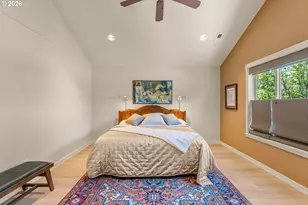 8914 SW Taylors Ferry Rd, Portland, OR 97223 - Photo 30