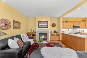 8914 SW Taylors Ferry Rd, Portland, OR 97223 - Photo 12
