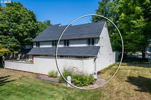 361 NE Village Squire Ave, Gresham, OR 97030 - Photo 28