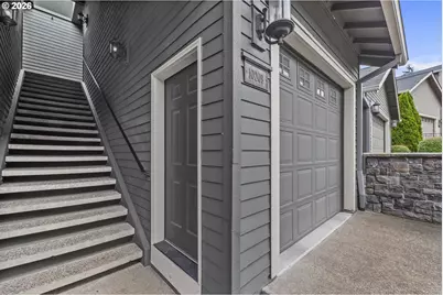 10209 SE Bristol Ln, Happy Valley, OR 97086 - Photo 18