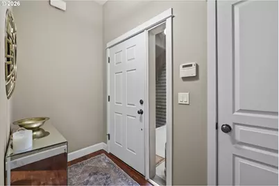 10209 SE Bristol Ln, Happy Valley, OR 97086 - Photo 6