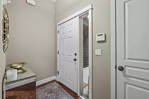 10209 SE Bristol Ln, Happy Valley, OR 97086 - Photo 6