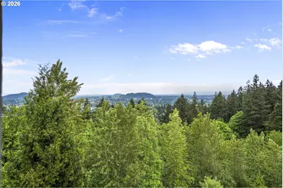 10209 SE Bristol Ln, Happy Valley, OR 97086 - Photo 20