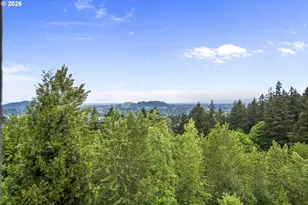 10209 SE Bristol Ln, Happy Valley, OR 97086 - Photo 20