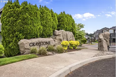10209 SE Bristol Ln, Happy Valley, OR 97086 - Photo 4
