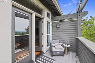 10209 SE Bristol Ln, Happy Valley, OR 97086 - Photo 16