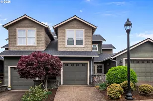 10209 SE Bristol Ln, Happy Valley, OR 97086 - Photo 1