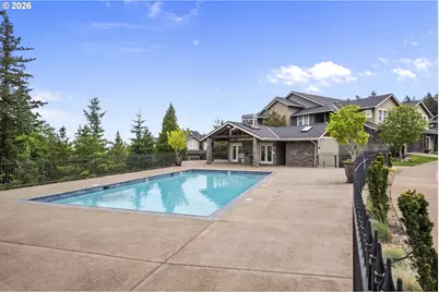 10209 SE Bristol Ln, Happy Valley, OR 97086 - Photo 2