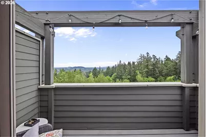 10209 SE Bristol Ln, Happy Valley, OR 97086 - Photo 14
